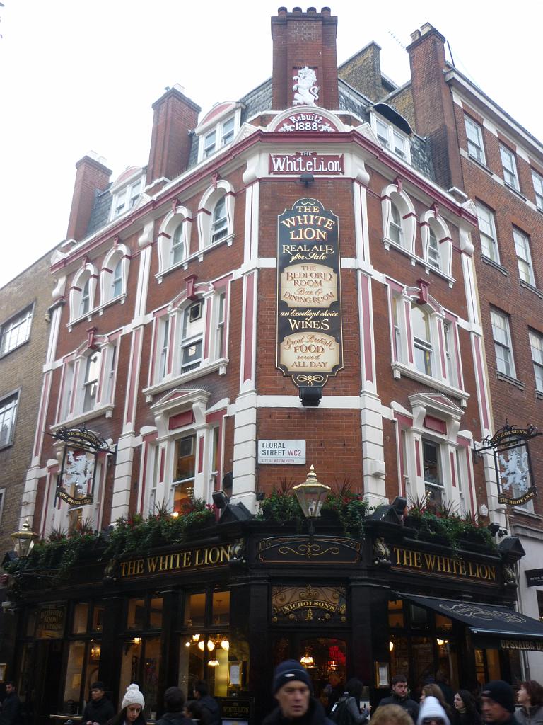 2011_12_London (201).JPG